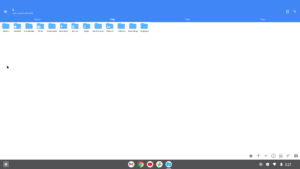 FV File Manager 1.27.6