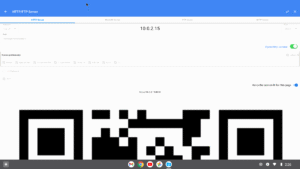 FV File Manager 1.27.6