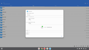 FV File Manager 1.27.6