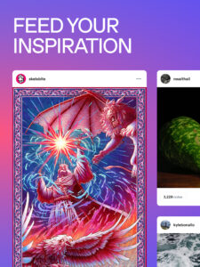 Tumblr - Social Media Fandom 41.8.0.107 beta