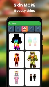 Mods for MCPE by Arata 3.7.0 Mods for MCPE by Arata 3.7.0
