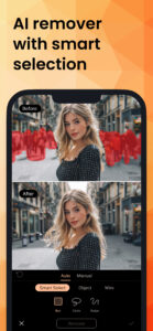 PhotoDirector: AI Photo Editor 20.7.0 (arm64-v8a) (120-640dpi) (Android 10+) PhotoDirector: AI Photo Editor 20.7.0 (arm64-v8a) (120-640dpi) (Android 10+)