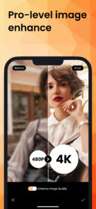 PhotoDirector: AI Photo Editor 20.7.0 (arm64-v8a) (120-640dpi) (Android 10+) PhotoDirector: AI Photo Editor 20.7.0 (arm64-v8a) (120-640dpi) (Android 10+)