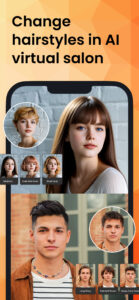 PhotoDirector: AI Photo Editor 20.7.0 (arm64-v8a) (120-640dpi) (Android 10+) PhotoDirector: AI Photo Editor 20.7.0 (arm64-v8a) (120-640dpi) (Android 10+)