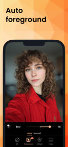 PhotoDirector: AI Photo Editor 20.7.0 (arm64-v8a) (120-640dpi) (Android 10+) PhotoDirector: AI Photo Editor 20.7.0 (arm64-v8a) (120-640dpi) (Android 10+)