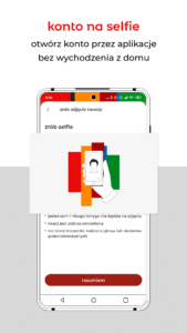 mBank PL - Twój bank i finanse 3.107.0