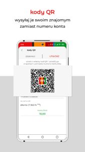 mBank PL - Twój bank i finanse 3.107.0