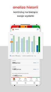 mBank PL - Twój bank i finanse 3.107.0