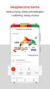 mBank PL - Twój bank i finanse 3.107.0