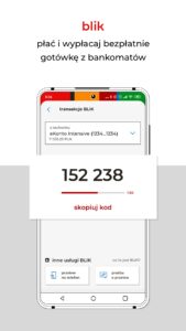 mBank PL - Twój bank i finanse 3.107.0