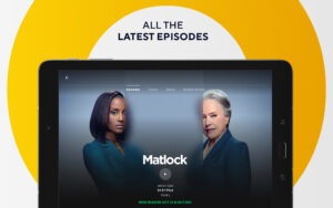 CBS (Android TV) 15.5.0 (arm64-v8a + arm-v7a) (320dpi) CBS (Android TV) 15.5.0 (arm64-v8a + arm-v7a) (320dpi)