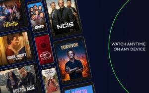 CBS (Android TV) 15.5.0 (arm64-v8a + arm-v7a) (320dpi) CBS (Android TV) 15.5.0 (arm64-v8a + arm-v7a) (320dpi)