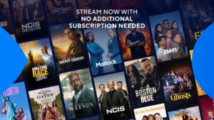 CBS (Android TV) 15.5.0 (arm64-v8a + arm-v7a) (320dpi) CBS (Android TV) 15.5.0 (arm64-v8a + arm-v7a) (320dpi)