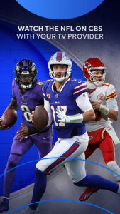 CBS (Android TV) 15.5.0 (arm64-v8a + arm-v7a) (320dpi) CBS (Android TV) 15.5.0 (arm64-v8a + arm-v7a) (320dpi)