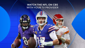 CBS (Android TV) 15.5.0 (arm64-v8a + arm-v7a) (320dpi) CBS (Android TV) 15.5.0 (arm64-v8a + arm-v7a) (320dpi)