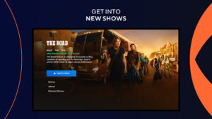 CBS (Android TV) 15.5.0 (arm64-v8a + arm-v7a) (320dpi) CBS (Android TV) 15.5.0 (arm64-v8a + arm-v7a) (320dpi)