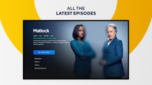 CBS (Android TV) 15.5.0 (arm64-v8a + arm-v7a) (320dpi) CBS (Android TV) 15.5.0 (arm64-v8a + arm-v7a) (320dpi)