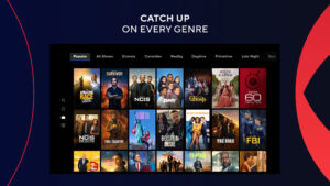 CBS (Android TV) 15.5.0 (arm64-v8a + arm-v7a) (320dpi) CBS (Android TV) 15.5.0 (arm64-v8a + arm-v7a) (320dpi)