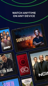 CBS (Android TV) 15.5.0 (arm64-v8a + arm-v7a) (320dpi) CBS (Android TV) 15.5.0 (arm64-v8a + arm-v7a) (320dpi)