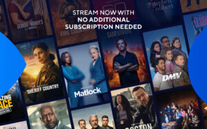 CBS (Android TV) 15.5.0 (arm64-v8a + arm-v7a) (320dpi) CBS (Android TV) 15.5.0 (arm64-v8a + arm-v7a) (320dpi)