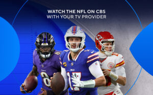 CBS (Android TV) 15.5.0 (arm64-v8a + arm-v7a) (320dpi) CBS (Android TV) 15.5.0 (arm64-v8a + arm-v7a) (320dpi)