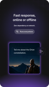 Foundry Local 0.1.6 Foundry Local 0.1.6