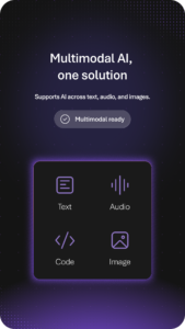 Foundry Local 0.1.6 Foundry Local 0.1.6