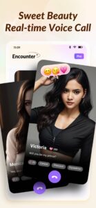 AI GirlFriend AI Story Chatjoy 2.0.2.1 AI GirlFriend AI Story Chatjoy 2.0.2.1