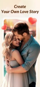 AI GirlFriend AI Story Chatjoy 2.0.2.1 AI GirlFriend AI Story Chatjoy 2.0.2.1