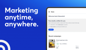 Constant Contact Marketing App 21.5.0
