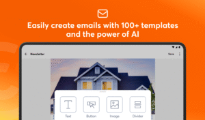Constant Contact Marketing App 21.5.0