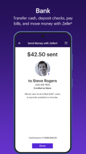E*TRADE: Invest. Trade. Save. 9.6.5.4342