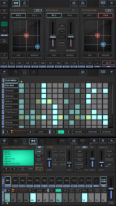 G-Stomper Rhythm 6.0.2.4 (Android 8.0+) G-Stomper Rhythm 6.0.2.4 (Android 8.0+)