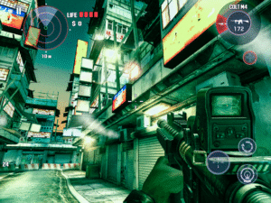 Dead Trigger: Survival Shooter 2.3.0 (arm64-v8a + arm-v7a) (Android 8.0+) Dead Trigger: Survival Shooter 2.3.0 (arm64-v8a + arm-v7a) (Android 8.0+)