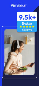 Pimsleur | Language Learning 7.1.2 (120-640dpi) (Android 7.0+)