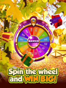 GamePoint Bingo Games of Bingo 1.295.58506