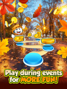 GamePoint Bingo Games of Bingo 1.295.58506