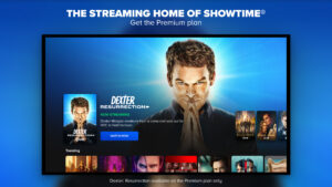 Paramount+ (Fire TV) (Android TV) 15.3.0