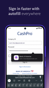 Proton Pass: Password Manager 1.34.0