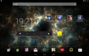Shadow Galaxy 2.8.3 Shadow Galaxy 2.8.3