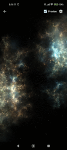 Shadow Galaxy 2.8.3 Shadow Galaxy 2.8.3