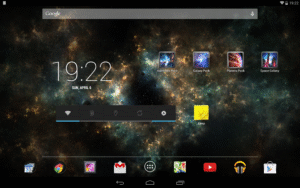 Shadow Galaxy 2.8.3 Shadow Galaxy 2.8.3