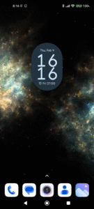 Shadow Galaxy 2.8.3 Shadow Galaxy 2.8.3