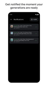 Google Flow 1.529.6 (arm64-v8a + arm-v7a) (160-640dpi) (Android 7.0+)