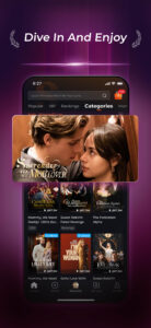 ShortMax - Watch Dramas & Show 2.10.0