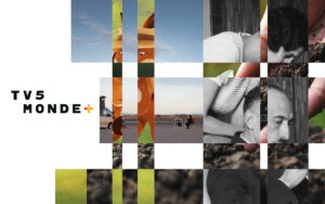 TV5MONDEplus, streaming 3.0.0