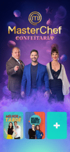 Bandplay: Band, filmes e mais 7.7.7 (Android 6.0+)