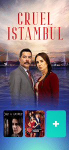 Bandplay: Band, filmes e mais 7.7.7 (Android 6.0+)