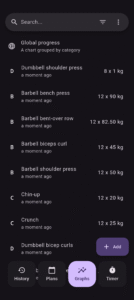 Flexify (f-droid version) 2.1.43 (arm64-v8a) (Android 7.0+)