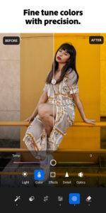 Lightroom Photo & Video Editor 6.3.0 (x86) (nodpi) (Android 6.0+) Lightroom Photo & Video Editor 6.3.0 (x86) (nodpi) (Android 6.0+)
